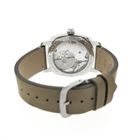 Image 15 of Radiomir Panerai 1940 3 Days PAM00620; Automatic men's watch