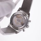 Image 12 of Breitling Superocean Heritage II B01 Chronograph
