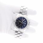 Image 16 of Breitling Avenger Skyland 45mm A13380; Automatic Men's Watch