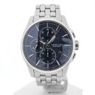Image 1 of Hamilton Jazzmaster Automatic Chronograph; Men's watch