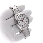 Image 6 of Omega Seamaster Aqua Terra 150M Automatic Watch