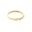 Image 3 of Golden Fantasy Ring