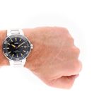 Image 16 of Oris Aquis Date 43.5mm Automatic Men's Watch