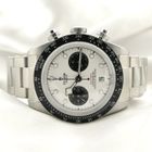 Image 10 of Tudor Black Bay Chronograph 79360N-0002; Automatic men's watch