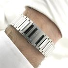 Image 16 of Bvlgari Octo Roma 41 Automatic 103739; Automatic men's watch