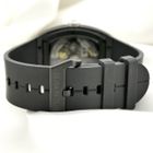 Image 14 of Artel Rotec V1 Automatic; Carbon men's watch