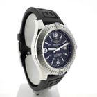 Image 3 of Breitling Colt 44mm A74388; SuperQuartz men's watch