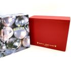 Image 3 of Rolex Box set; Rolex Date / Datejust / President