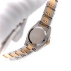 Image 10 of Rolex Lady-Datejust 26mm 'Diamonds' Automatic Women's Watch
