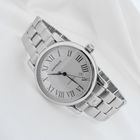 Image 19 of Montblanc Meisterstuck; Automatic men's watch