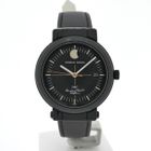 Image 1 of IWC Porsche Design 'Compass' Moonphase IW3551; Automatic men's watch