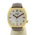 Image 1 of Alpina Startimer Pilot Heritage; Limited edition men's watch