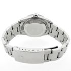 Image 14 of Rolex Airking 14010M; Automatic watch in full set