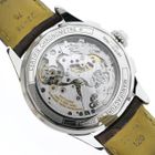 Image 5 of Breitling Premier B15 Duograph AB1510; Chronograph men's watch