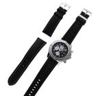 Image 15 of Breitling Super Avenger 48mm A13370; Chronograph men's watch