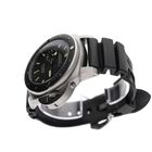Image 6 of Panerai Luminor Submersible PAM00389; Automatic Watch