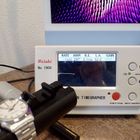 Image 15 of Rolex Oyster Perpetual; Automatic watch