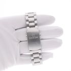 Image 13 of Omega Speedmaster Anniversary Series 'Tokyo 2020' 522.20.42.30.06.001; Sedna™ Gold on Steel Heren Ho