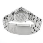 Image 14 of Omega Seamaster 300m 2532.80.00; Automatic men's diving watch