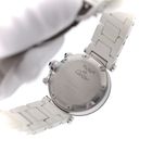 Image 11 of Cartier Pasha Seatimer 3129 Chronograph Watch