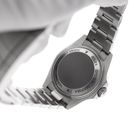 Image 14 of Rolex Sea-Dweller Deepsea 126660; Automatic Men's Watch (Full-set, Rolex Serviced)