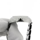 Image 8 of Omega Stingray Cobra 168.121; Vintage automatic men's watch