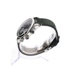 Image 22 of Union Glashütte Belisar D009.427.16.092.00; Chronograph men's watch