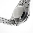 Image 5 of Rolex Datejust Turn-O-Graph; Automatic watch