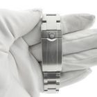 Image 11 of Rolex Submariner 'No-Date' 124060; Automatic men's diving watch