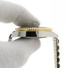 Image 8 of Rolex GMT-Master II 126713GRNR; Automatic men's watch