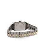Image 14 of Girard Perregaux Chronometer 48170; Vintage 18k Gold/Steel Watch