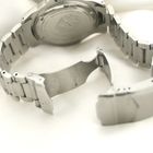 Image 13 of TAG Heuer 4000; Bi-color heren horloge