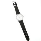 Image 10 of Baume Mercier Classima GMT; Automatic men's watch