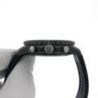 Image 5 of Breitling Endurance Pro X82310; Chronograph men's watch