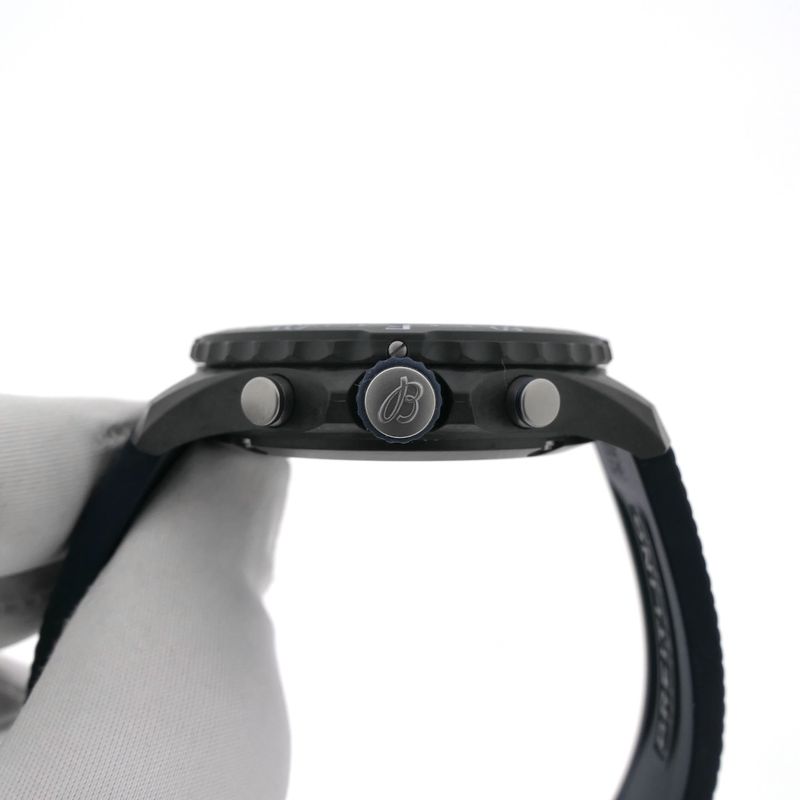 Image 5 of Breitling Endurance Pro X82310; Chronograph men's watch