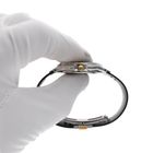 Image 10 of Hublot Classic MDM Automatic 1530.2; Automatic Unisex Watch