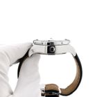 Image 6 of Breitling Avenger Seawolf A17330; Automatic men's watch