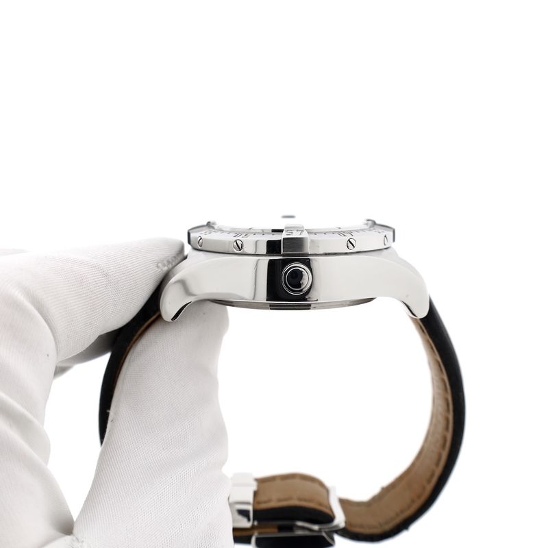 Image 6 of Breitling Avenger Seawolf A17330; Automatic men's watch