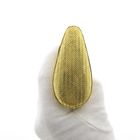 Image 8 of 18K Exclusive Gold Clutch/Purse | Vintage