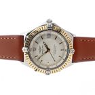Image 8 of Breitling Sirius Perpetual; Ladies watch