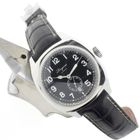 Image 15 of Longines Heritage 1935; Automatic pilot's watch for men