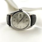 Image 10 of Rolex Date 1500; Automatic vintage watch from 1965