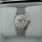 Image 18 of Rolex Datejust 36mm Ref. 1601; Vintage automatic watch