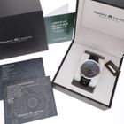 Image 4 of Maurice Lacroix Pontos Day-Date PT6358; Automatic men's watch