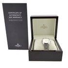 Image 4 of Rolex Date 15200; Automatic unisex watch