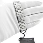 Image 12 of Raymond Weil Tango 8260-ST1-20001; Men's watch