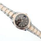 Image 8 of Rolex Datejust Everose 126331; Men's watch