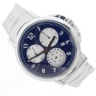 Image 5 of Montblanc Summit XL; Chronograph men's watch