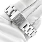 Image 13 of Breitling Superocean Automatic 42 A17366; Men's diving watch