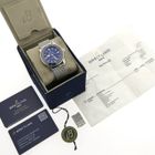 Image 4 of Breitling Superocean Heritage B20 Automatic UB2010; Men's watch